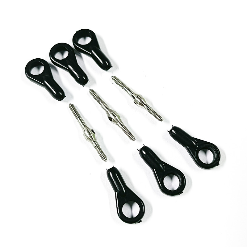 Tarot 450 Helicopter Flybarles – Propeller Balancer Tool recenzja i cena