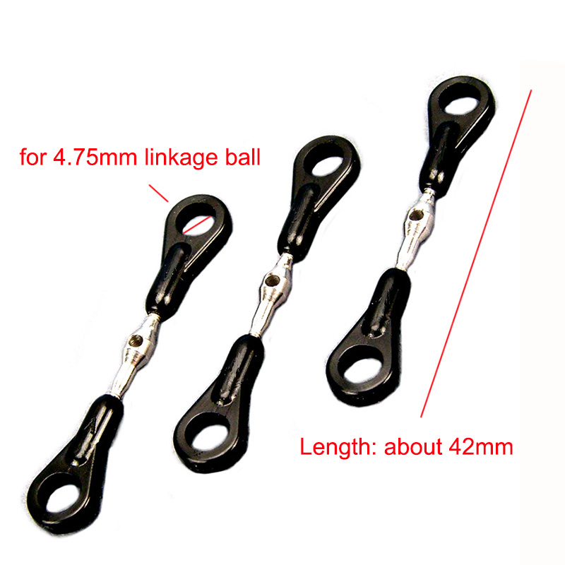 Tarot 450 Helicopter Flybarles – Propeller Balancer Tool recenzja i cena
