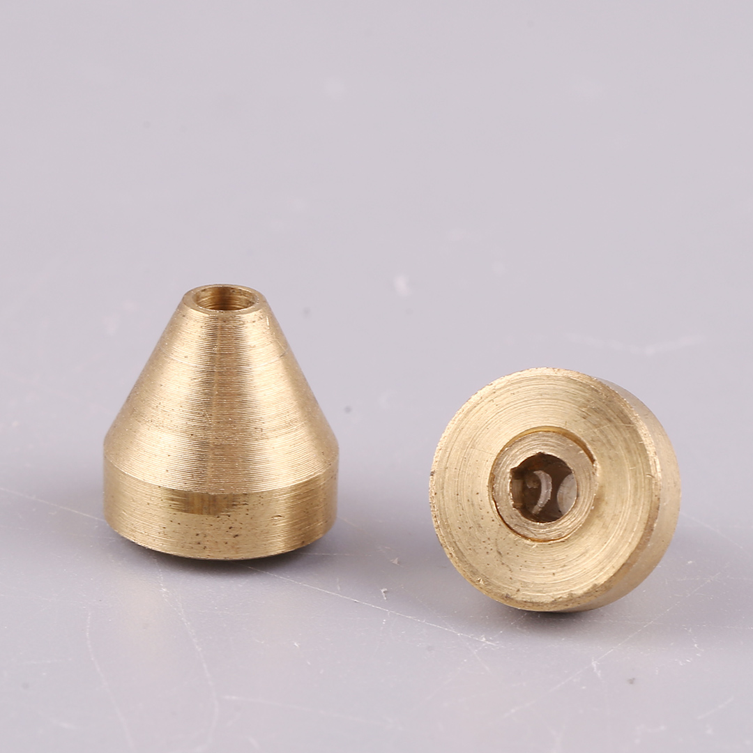 Model Samolotu Mosiężna Śruba  – Propeller Balancer Tool recenzja i cena