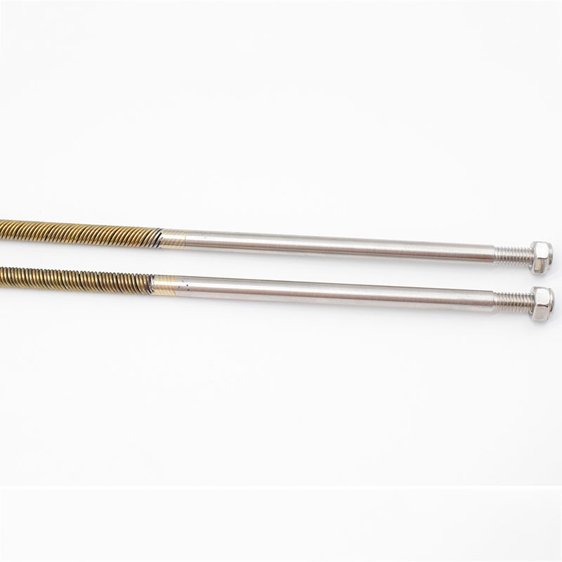 Łódź RC 6,35 mm 1/4 cala Elast – Propeller Balancer Tool recenzja i cena