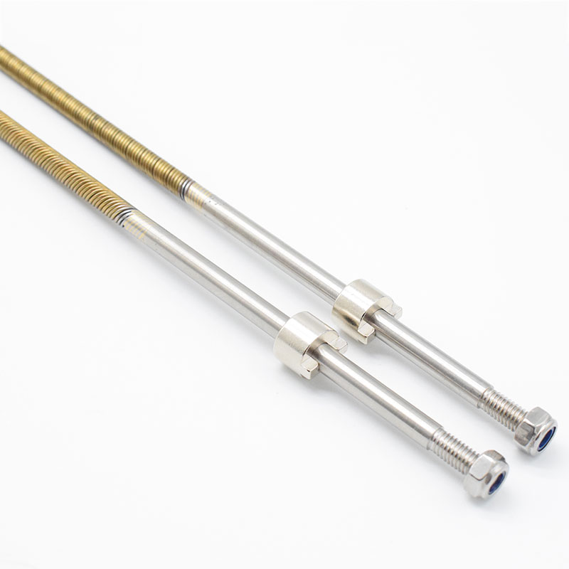 Łódź RC 6,35 mm 1/4 cala Elast – Propeller Balancer Tool recenzja i cena