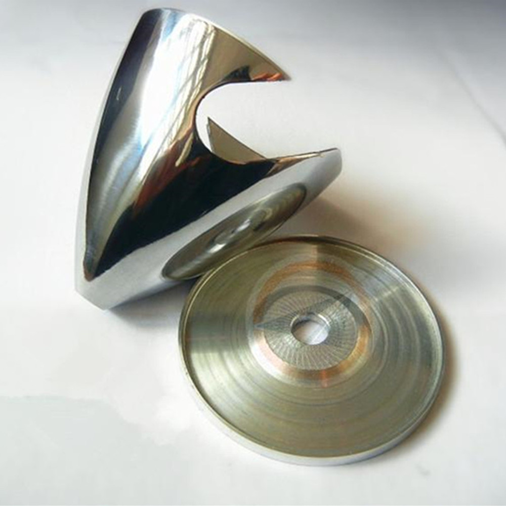 Aluminiowy wirnik śmigła 32-11 – Propeller Balancer Tool recenzja i cena