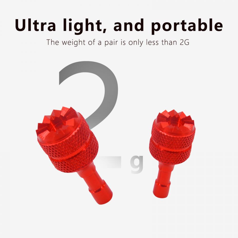 Joystick do DJI Avata 360/Mini – Drone Dji Rc Mini recenzja i cena