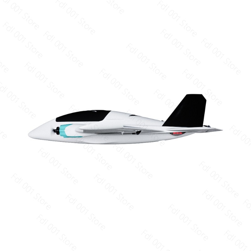 Dwumotorowy samolot RC z napęd – Drone Rc Aircraft recenzja i cena