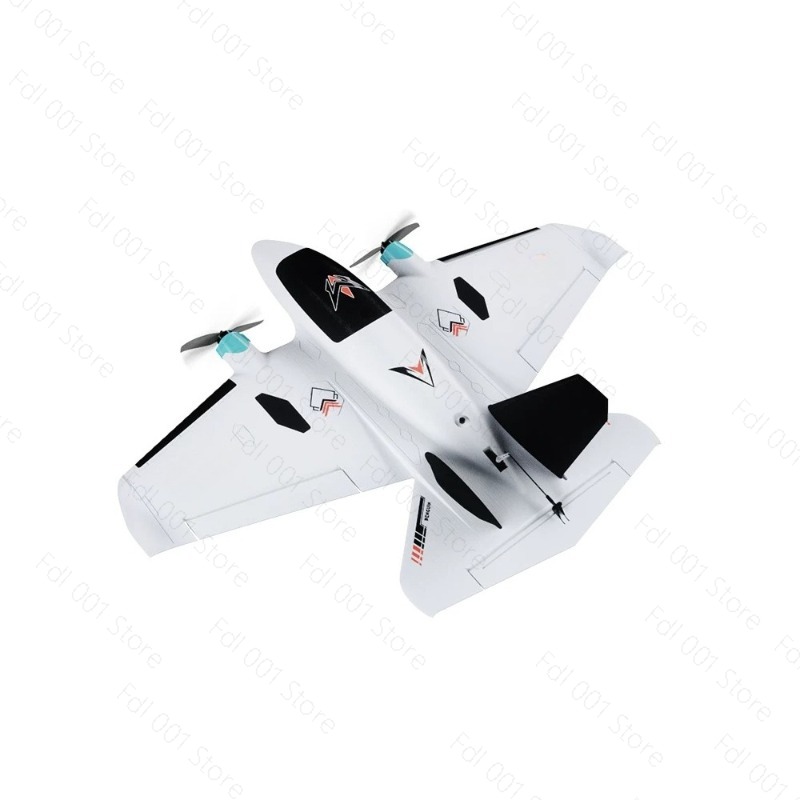 Dwumotorowy samolot RC z napęd – Drone Rc Aircraft recenzja i cena