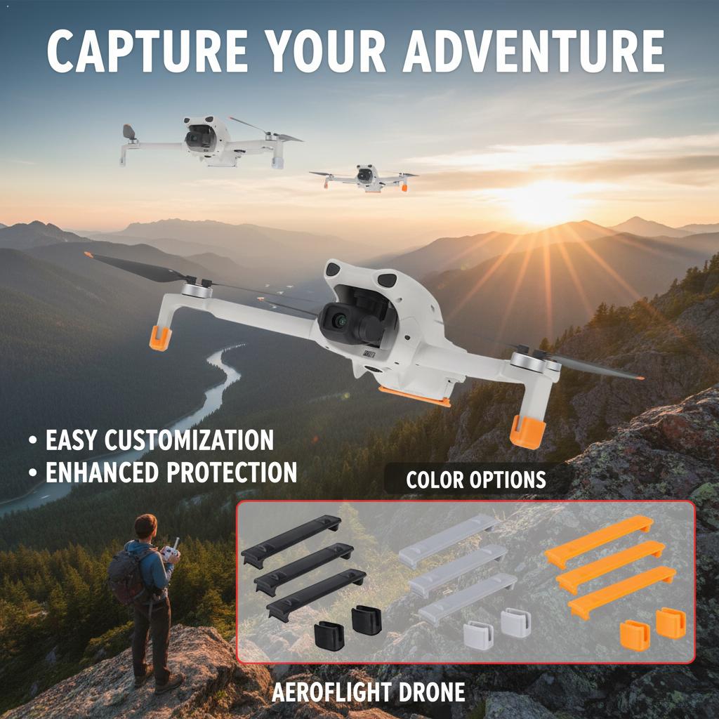 Osłona ochronna DJI Lito X1/Li – Drone Dji Rc N1 recenzja i cena