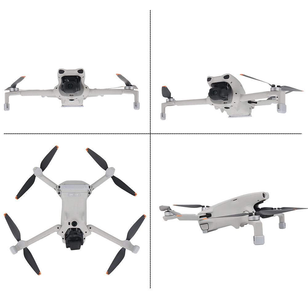 Osłona ochronna DJI Lito X1/Li – Drone Dji Rc N1 recenzja i cena