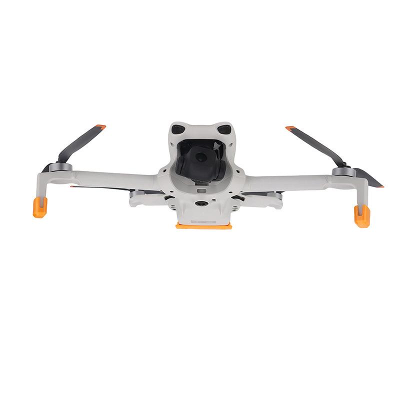 Osłona ochronna DJI Lito X1/Li – Drone Dji Rc N1 recenzja i cena
