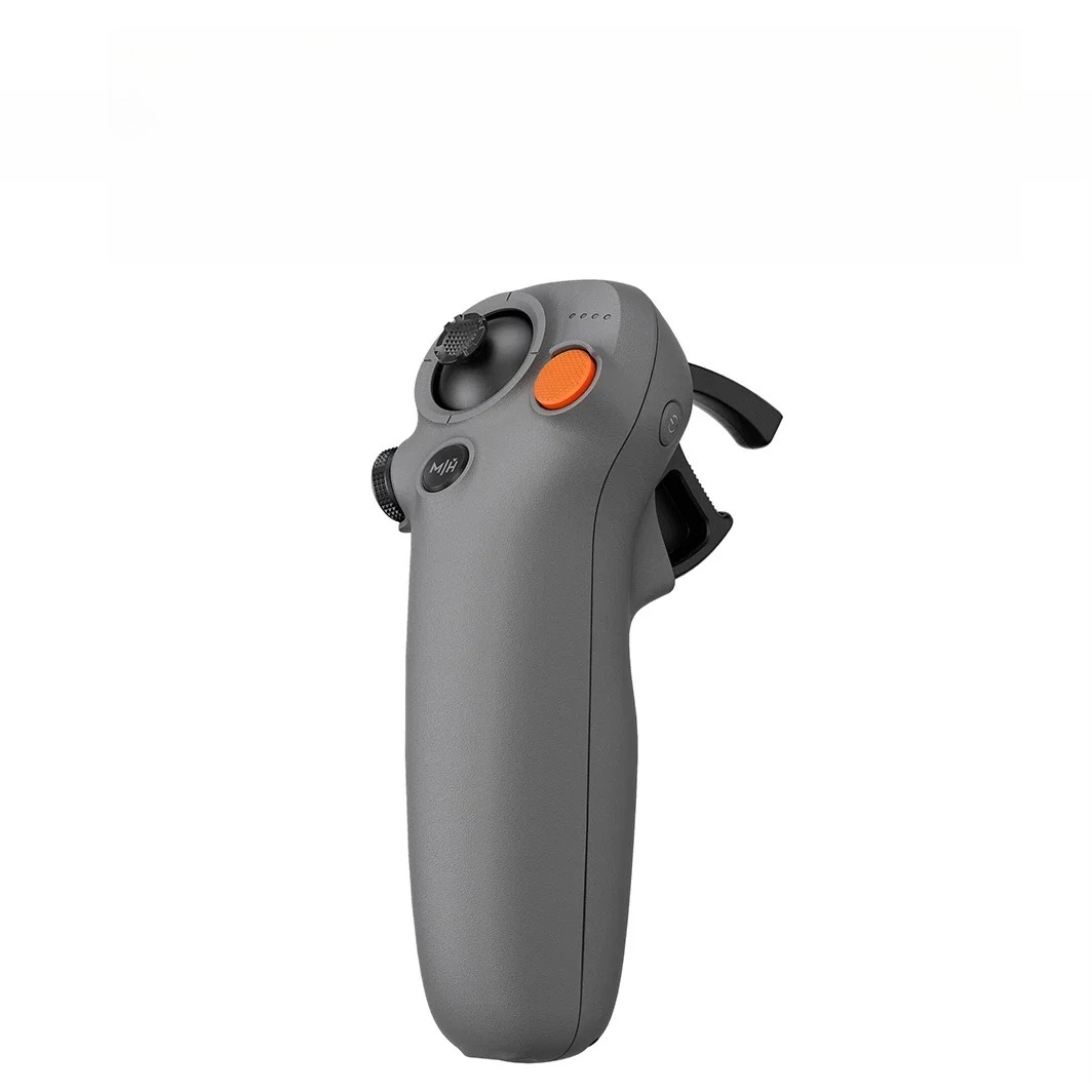 Używany do RC Motion 3 dla Min – Drone Dji Rc N1 recenzja i cena