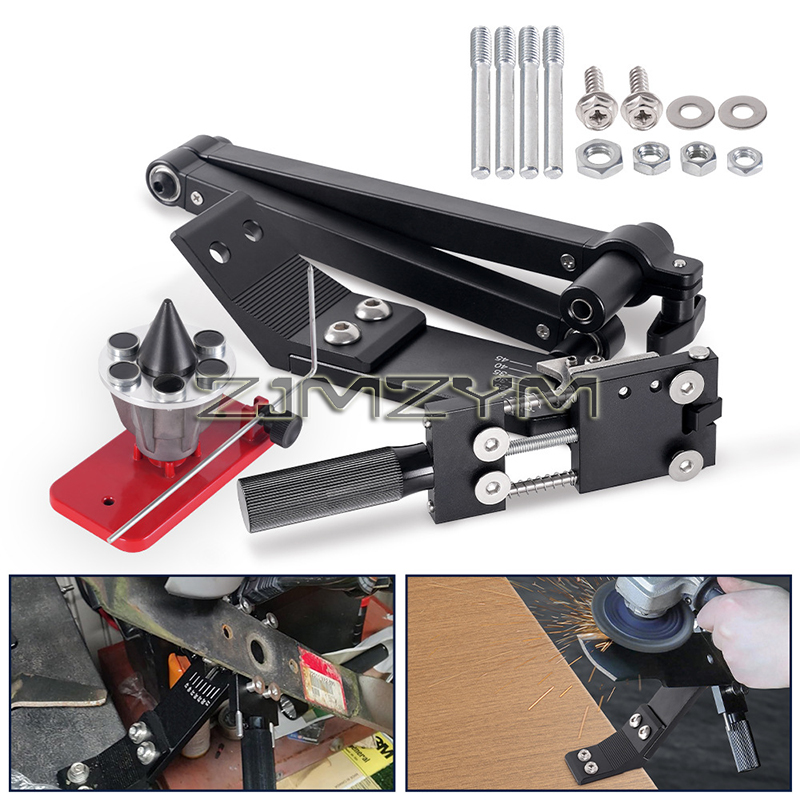 Magnetyczny balanser ostrzy ko – Propeller Balancer Tool recenzja i cena