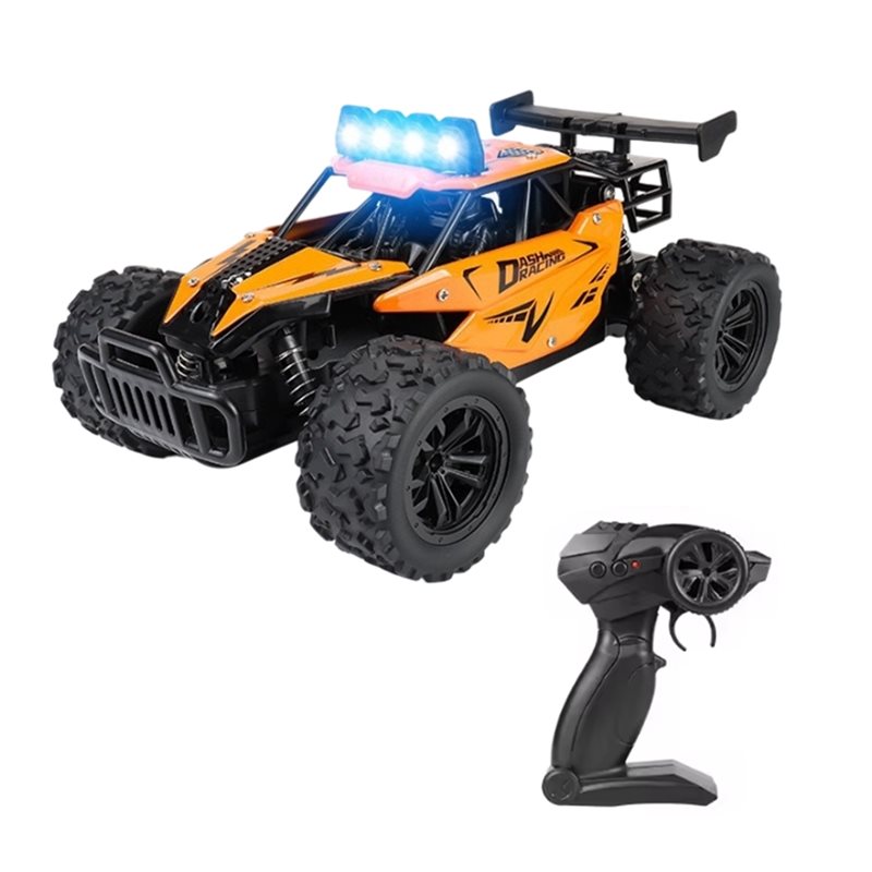 Samochód ze stopu FBIL-RC w sk – Drone Lidi Rc recenzja i cena