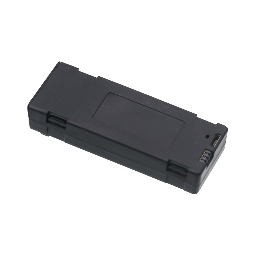 Akumulator Lipo 3.7V 1800mAh l – Drone Rc E99 recenzja i cena