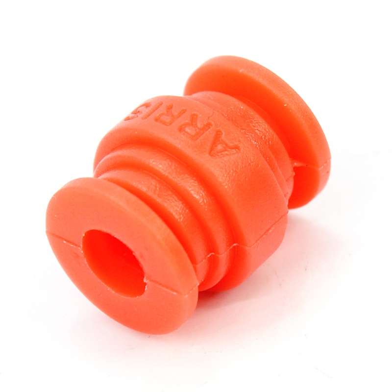 4 sztuk/partia antywibracyjny  – Drone Rc Toy recenzja i cena