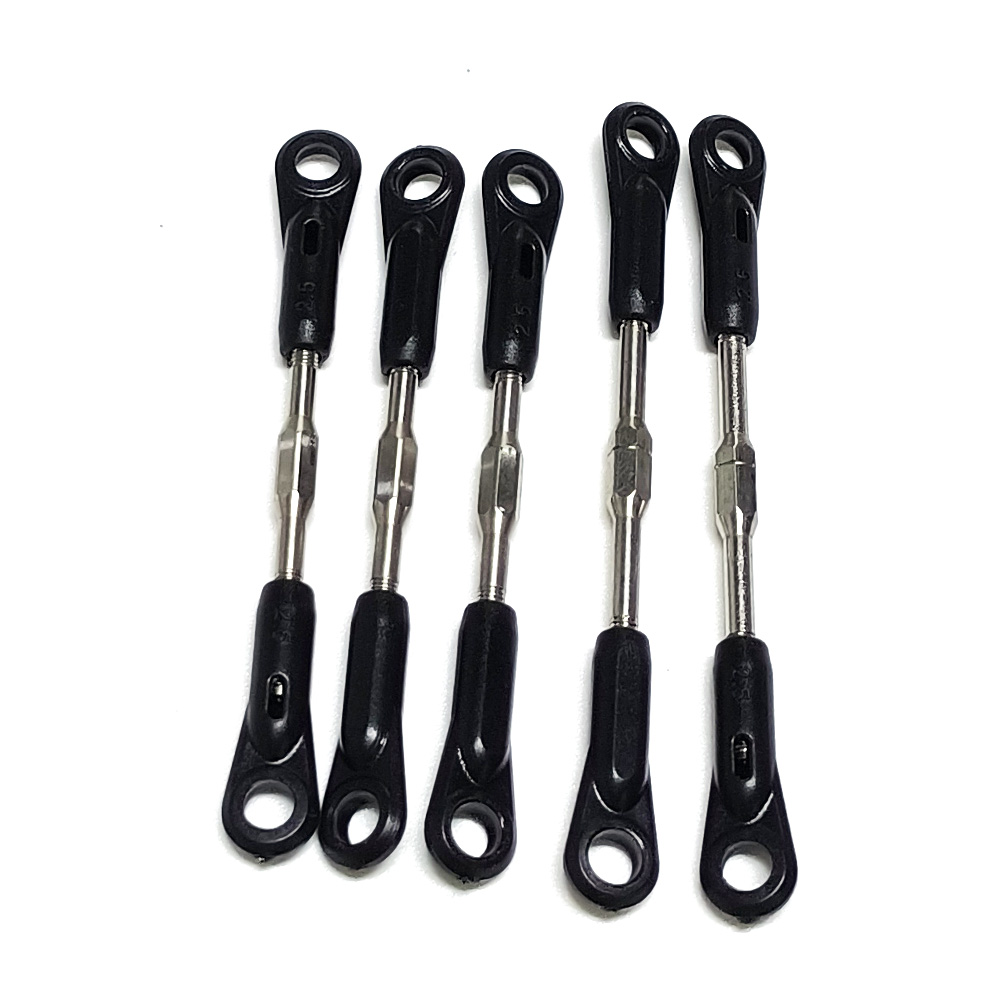 Steam 550 600 Helikopter FBL z – Propeller Balancer Tool recenzja i cena