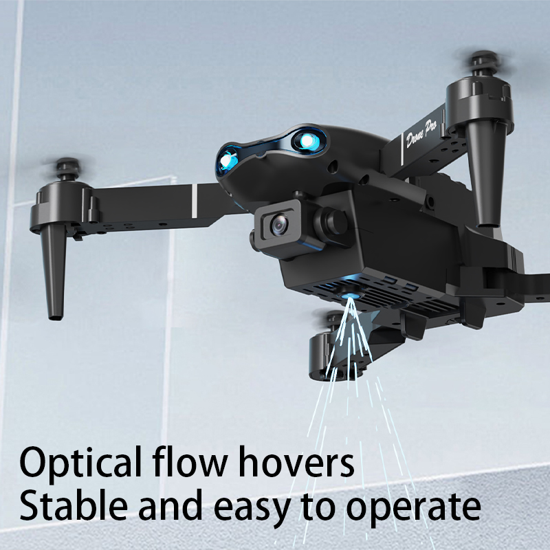 E99 Air Screen Control Drone P – Drone Rc E99 recenzja i cena