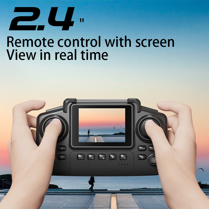 E99 Air Screen Control Drone P – Drone Rc E99 recenzja i cena