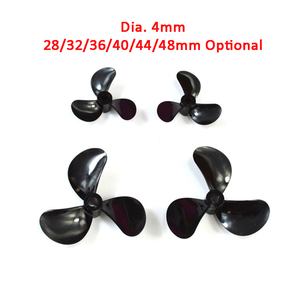 4mm zdalnie sterowana łódka Rc – Propeller Balancer Tool recenzja i cena