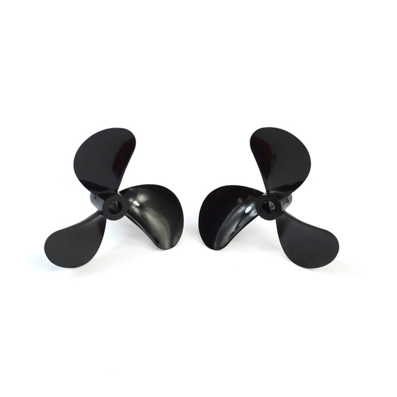 4mm zdalnie sterowana łódka Rc – Propeller Balancer Tool recenzja i cena