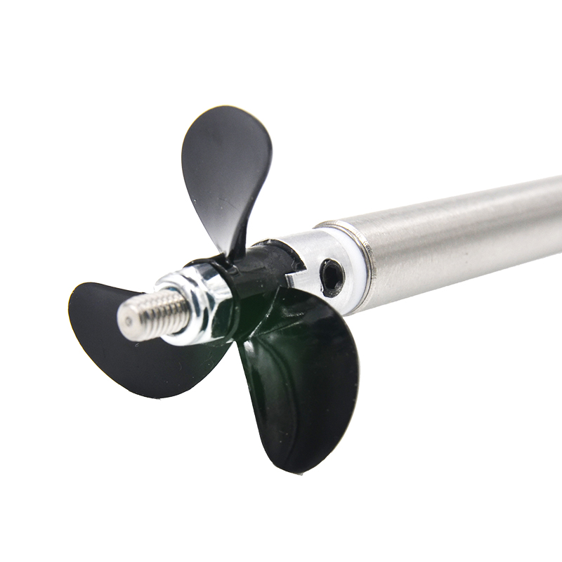 4mm zdalnie sterowana łódka Rc – Propeller Balancer Tool recenzja i cena
