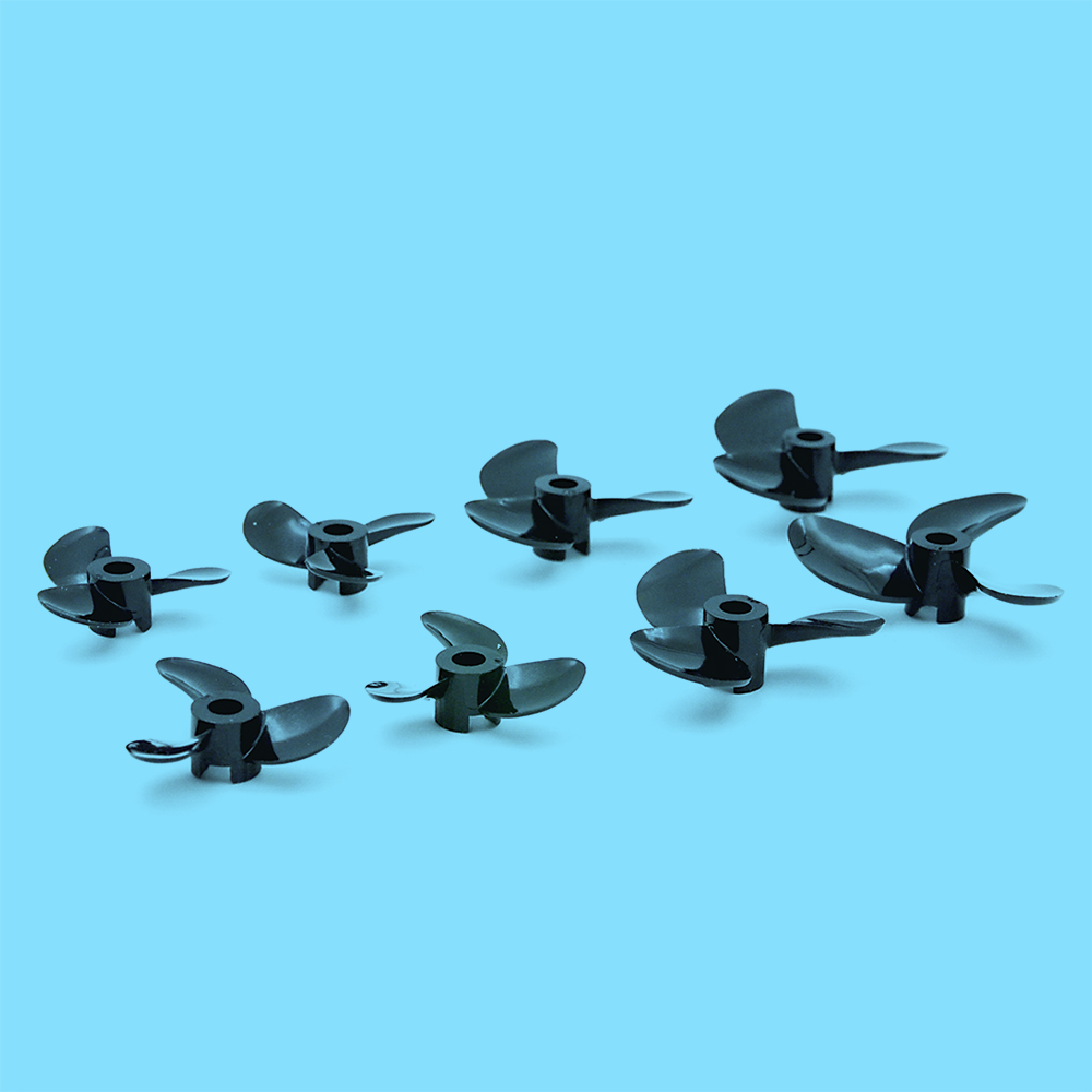 4mm zdalnie sterowana łódka Rc – Propeller Balancer Tool recenzja i cena