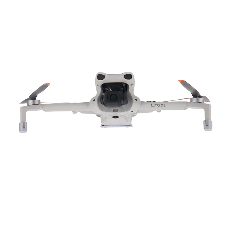 Podwyższające nóżki do drona D – Drone Dji Rc N1 recenzja i cena