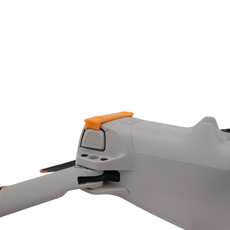 Podwyższające nóżki do drona D – Drone Dji Rc N1 recenzja i cena