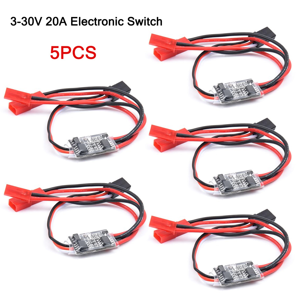 5/1 szt. Zdalnie Sterowany Włą – Drone Rc Signal recenzja i cena