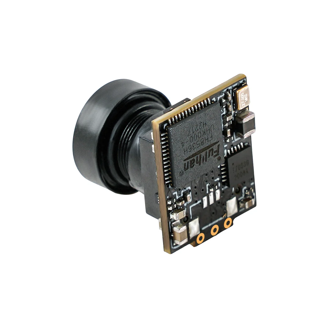 BETAFPV C03 Mikrokamera FPV Ob – Fpv Camera Cmos recenzja i cena