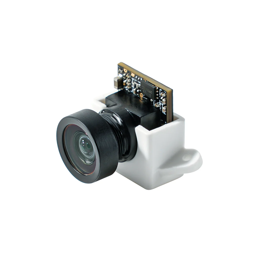BETAFPV C03 Mikrokamera FPV Ob – Fpv Camera Cmos recenzja i cena