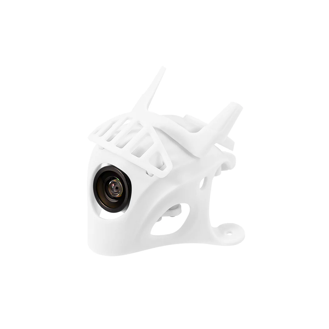 BETAFPV C03 Mikrokamera FPV Ob – Fpv Camera Cmos recenzja i cena