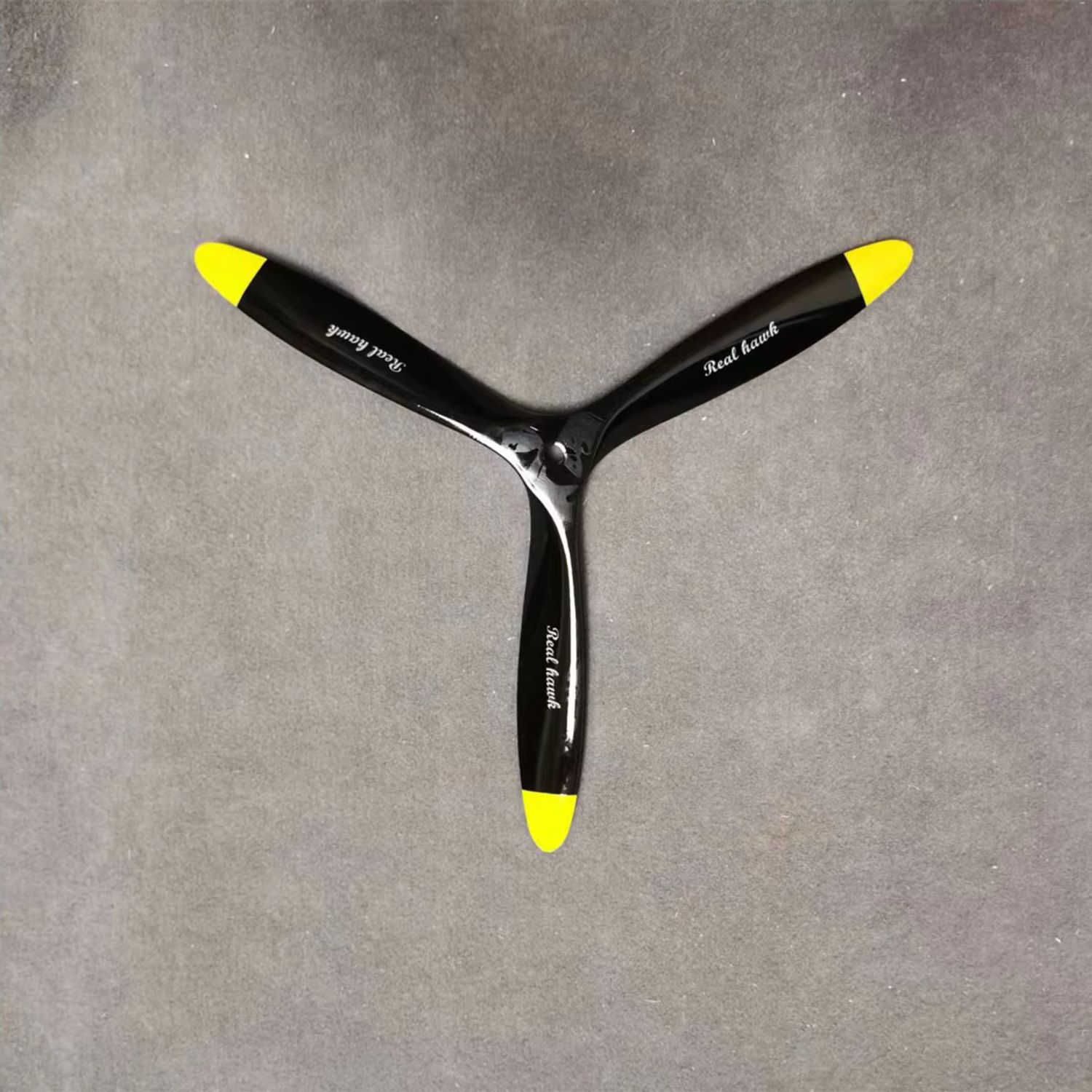 1 szt. 3 ostrze 20/21/22/23/24 – Propeller Balancer Tool recenzja i cena