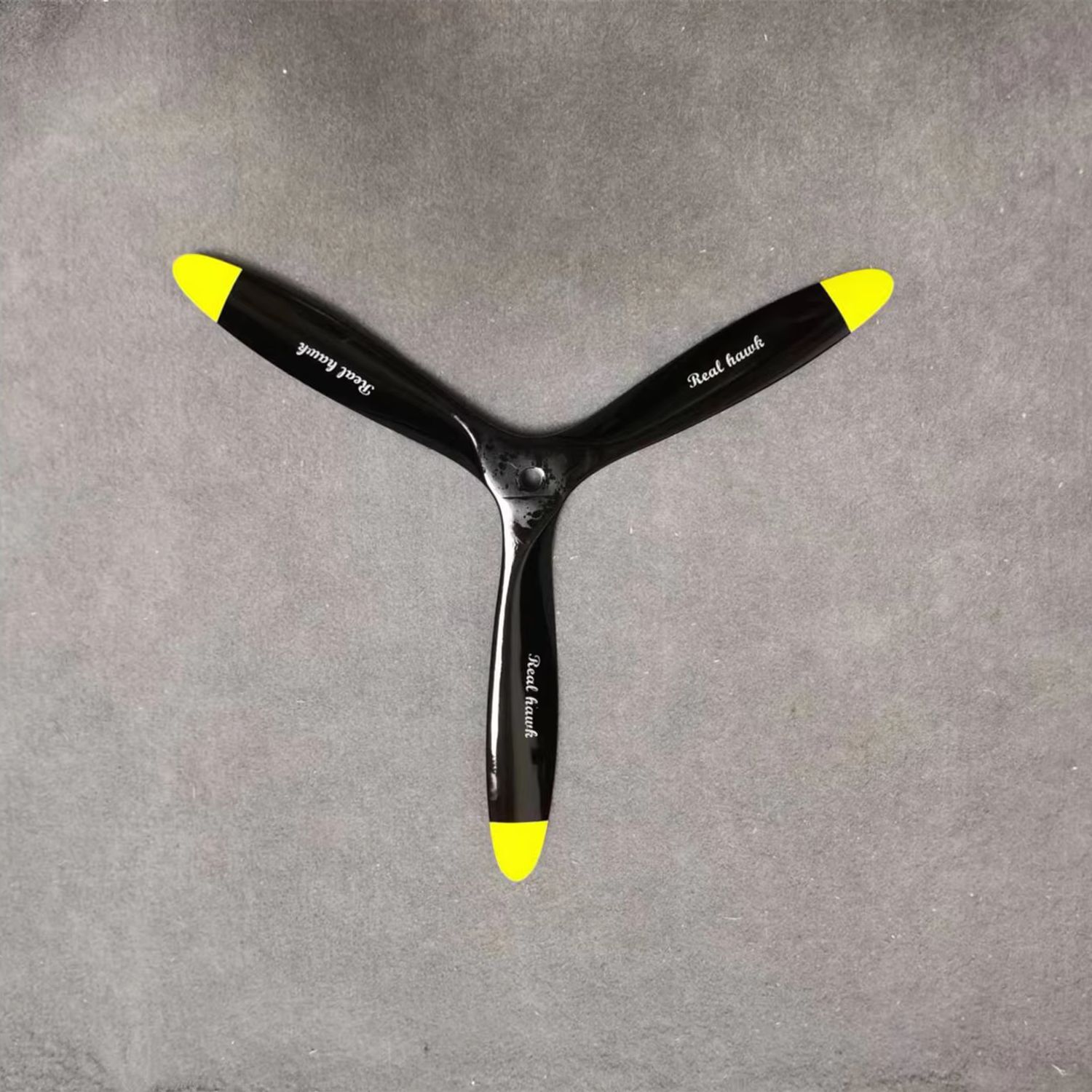 1 szt. 3 ostrze 20/21/22/23/24 – Propeller Balancer Tool recenzja i cena