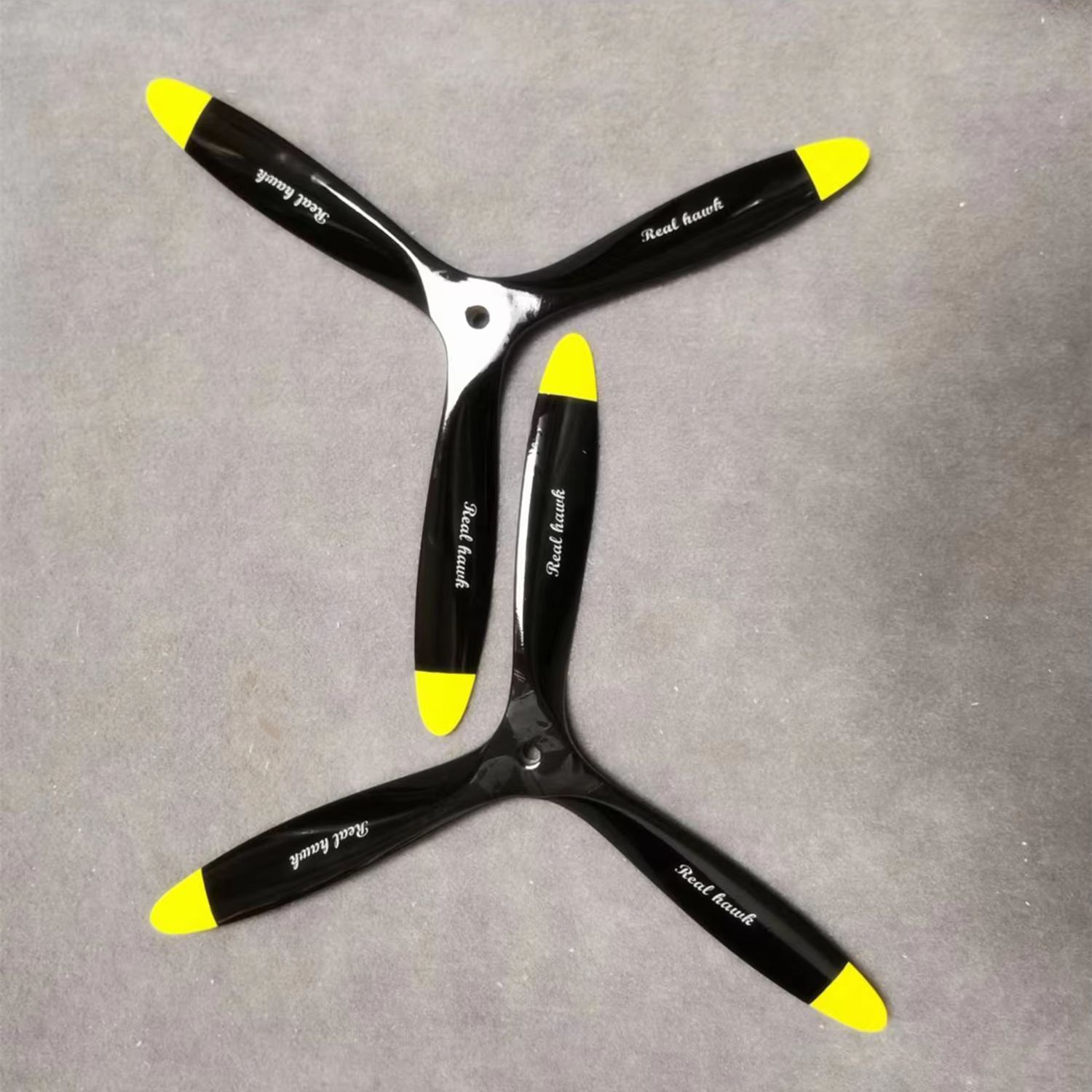 1 szt. 3 ostrze 20/21/22/23/24 – Propeller Balancer Tool recenzja i cena