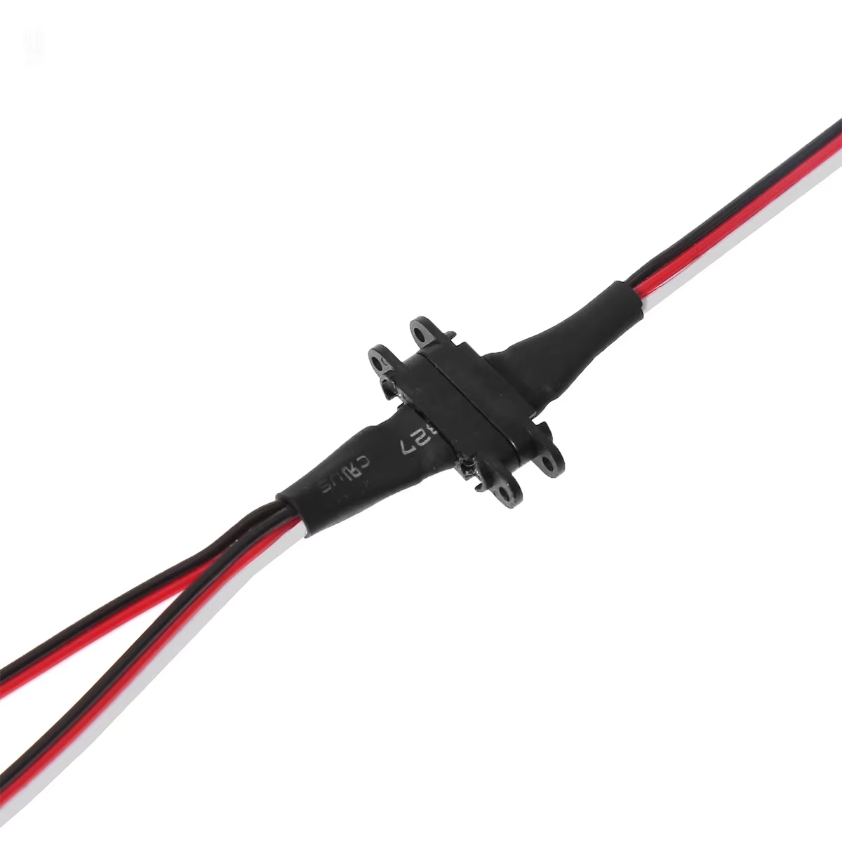 Magnetyczny przedłużacz 1-do-2 – Drone Rc Toy recenzja i cena