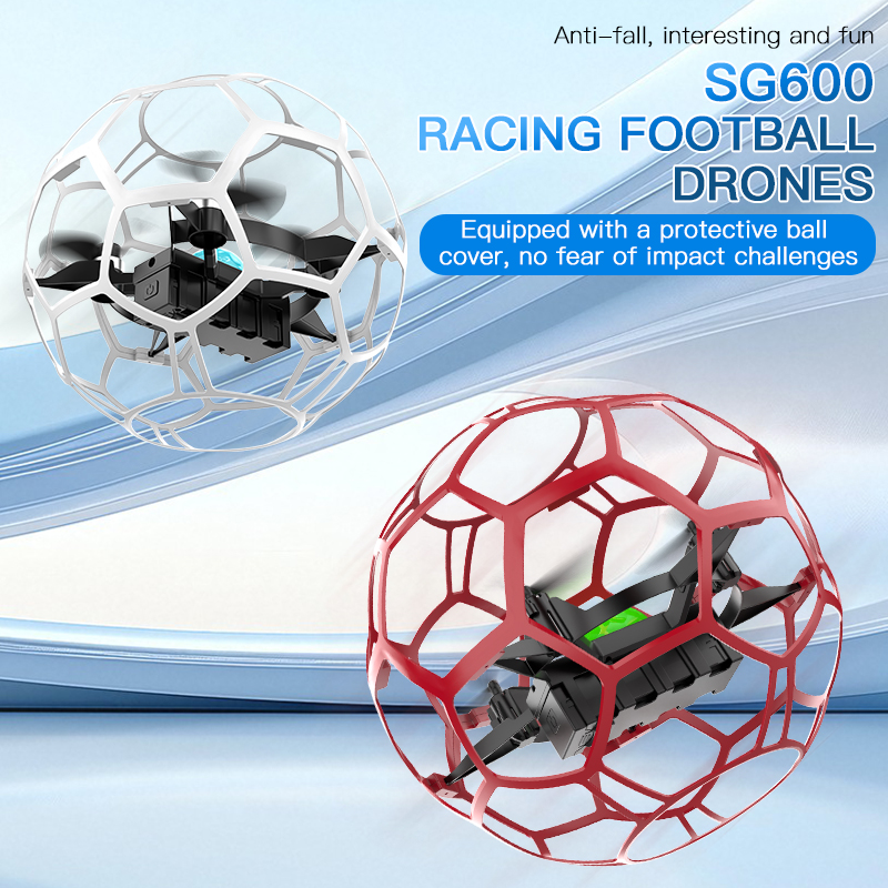 SG600 MAX 2.4G RC Wyścigowy Dr – Rc Drone Uav recenzja i cena