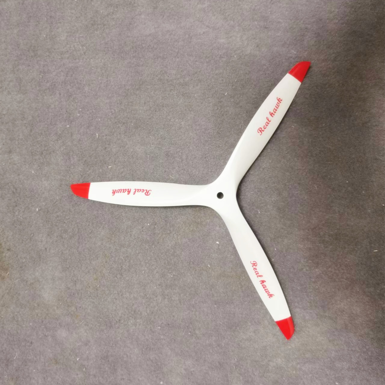 1 szt. 3 ostrze 10/11/12/13/14 – Propeller Balancer Tool recenzja i cena