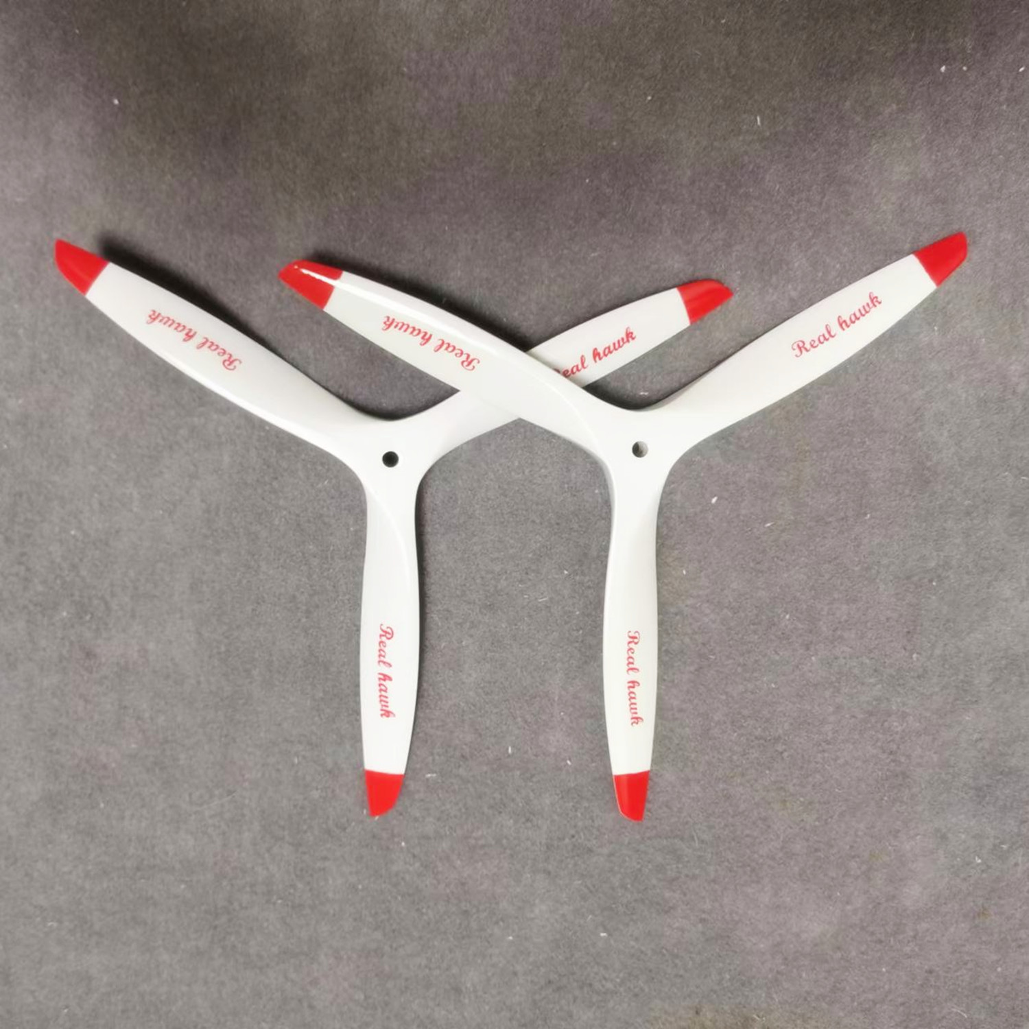 1 szt. 3 ostrze 10/11/12/13/14 – Propeller Balancer Tool recenzja i cena