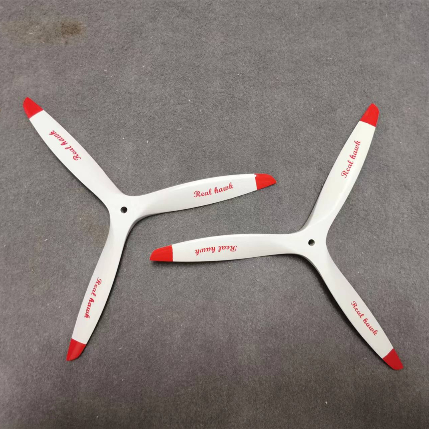 1 szt. 3 ostrze 10/11/12/13/14 – Propeller Balancer Tool recenzja i cena
