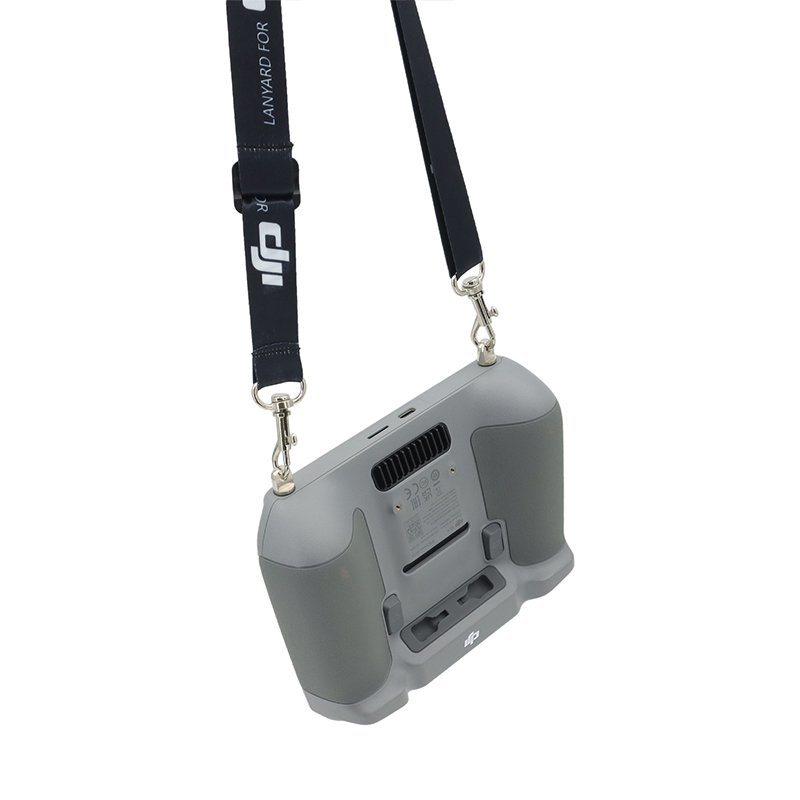 Smycz na szyję do pilota DJI A – Drone Dji Rc Mini recenzja i cena