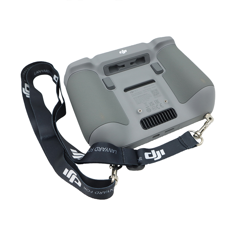 Smycz na szyję do pilota DJI A – Drone Dji Rc Mini recenzja i cena